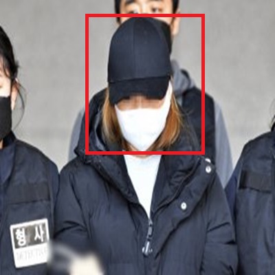  숨진 구미 여아 산부인과 의원에서 바꿔치기