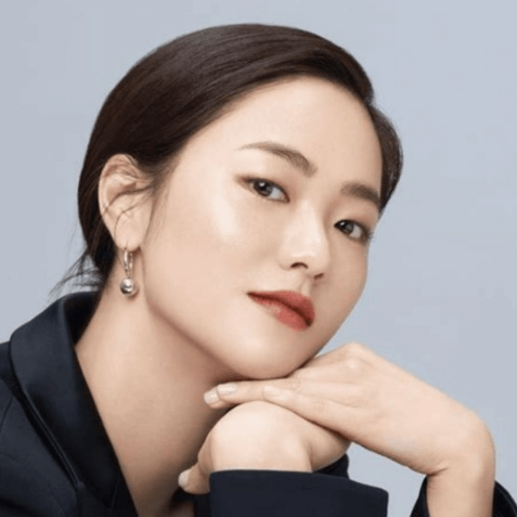 배우 전여빈 프로필 &amp; 대표작 완전 정리