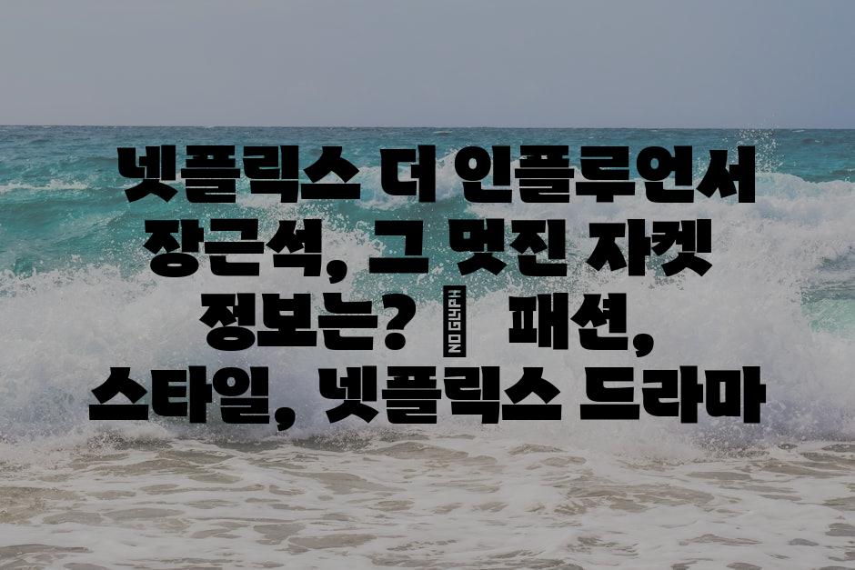 샘플 (89)