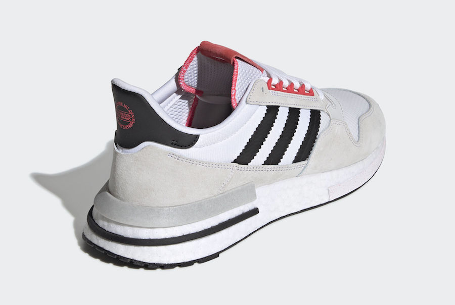 dr martens 6 occhielli platform