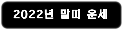 2022년 말띠 운세