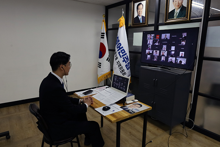 진선미통신 이미지