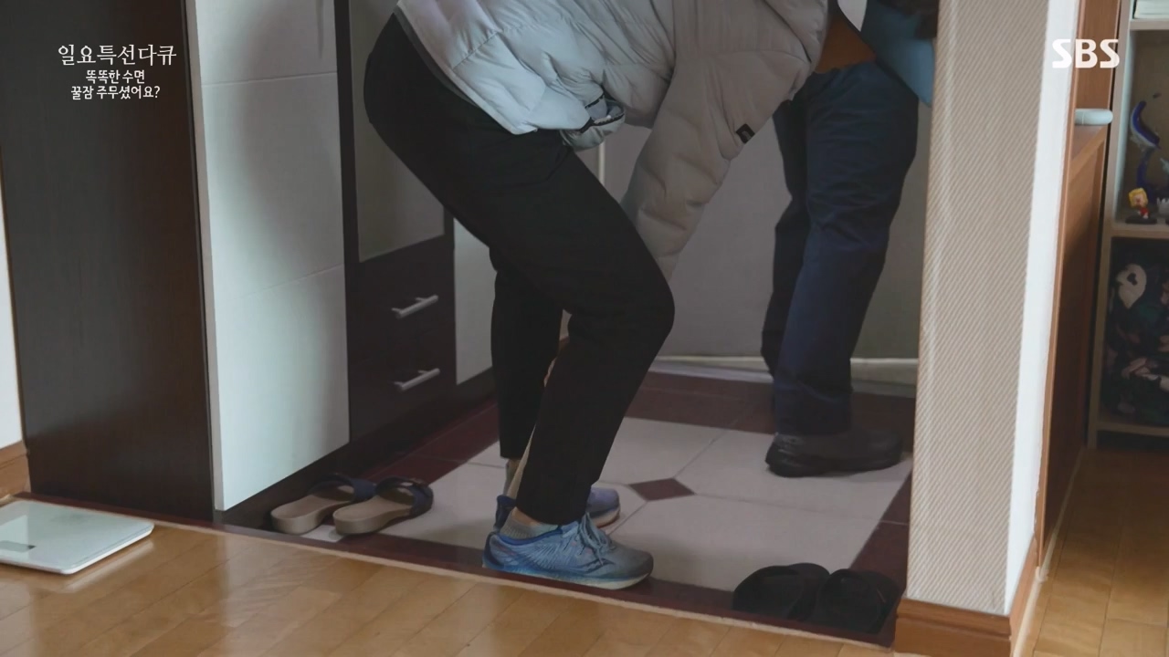 일요특선 다큐멘터리.E345.231211p-NEXT.mp4_20231215_212047.338.jpg