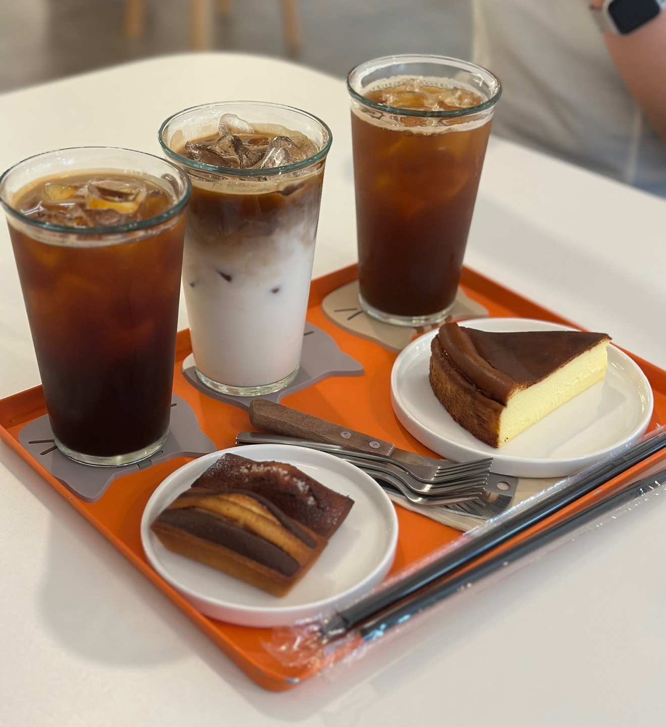 가비당 이미지