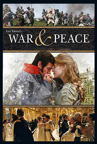 war-and-peace-표지