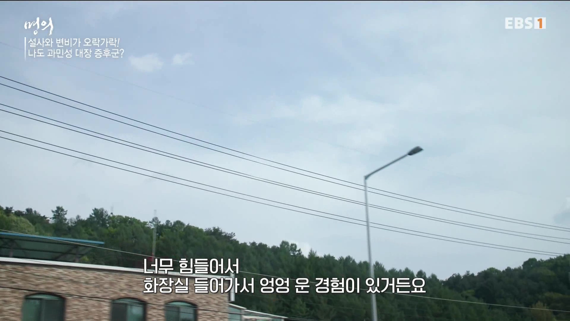 잘 먹고 잘 싸는 법 240323.mp4_20240324_172808.754.jpg