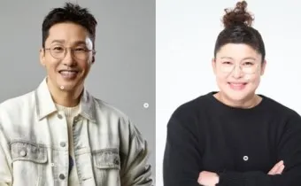 오만추 이영자와 황동주의 데이트_4