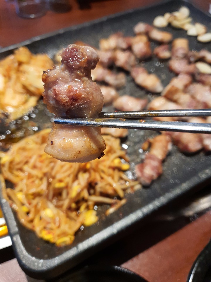 다-익은-고기