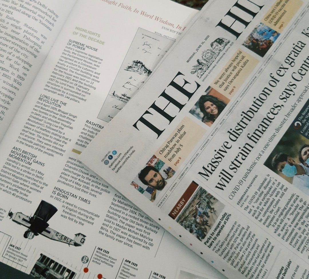 coverage