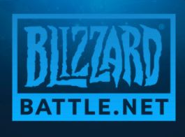  블리자드 게임 실행 BATTLE.NET 다운로드 바로가기