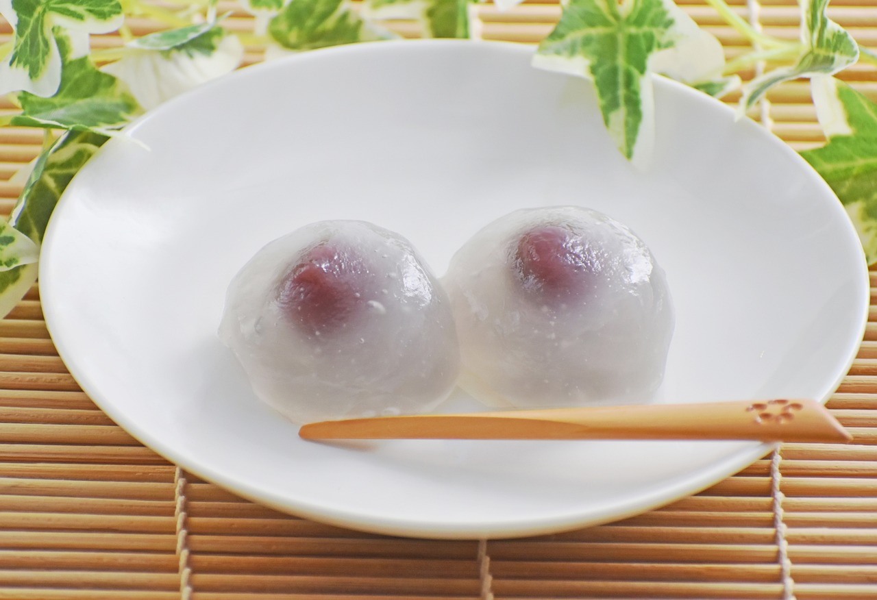 떡제조기능사 시험일정