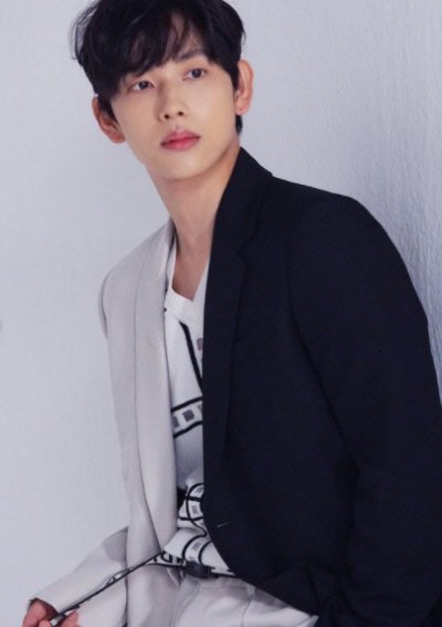  오늘의 선택형 타로운세!