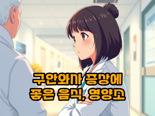 구안와사-좋은-음식-영양소