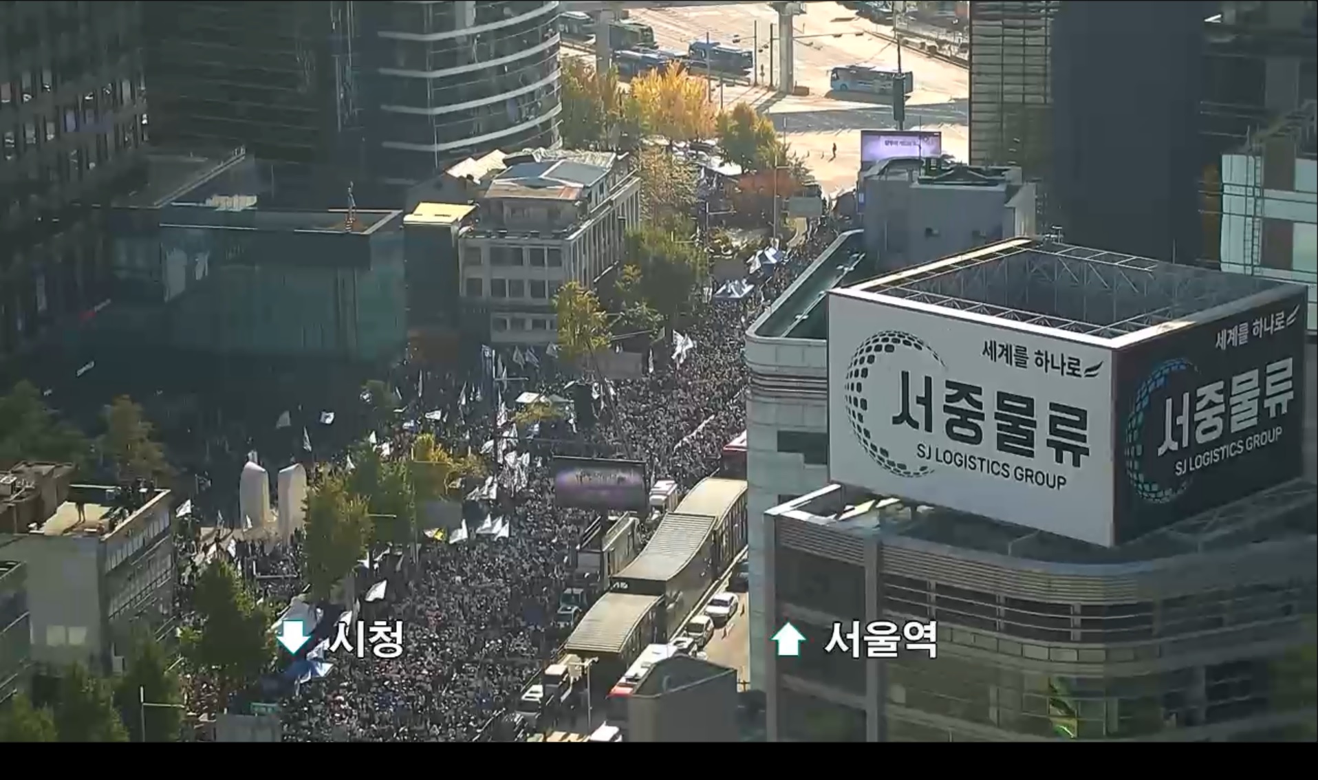 newsgongjang-1852801150128644352-2.jpg