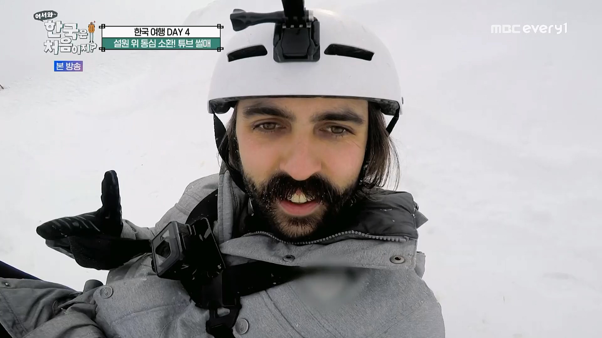 어서와~ 한국은 처음이지.E284.230223p.H264-F1RST.mp4_20230224_205639.775.jpg