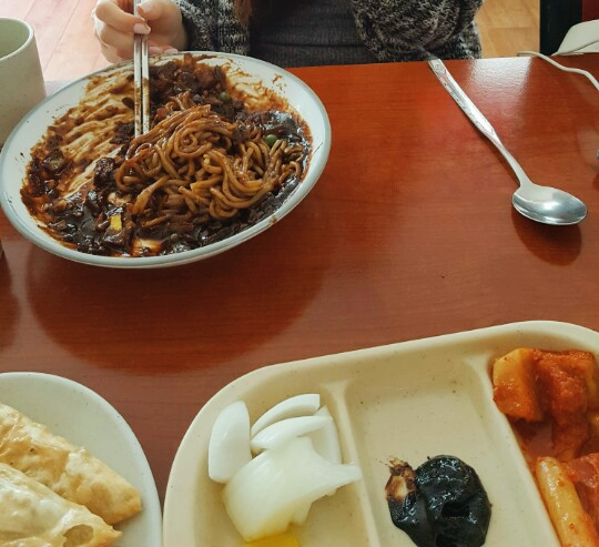 칭탕츄 이미지
