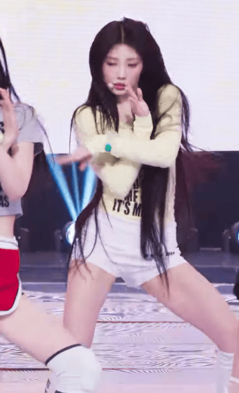 img.gif