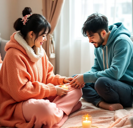 2025년 에너지 바우처 신청 – 난방비 절약하는 방법