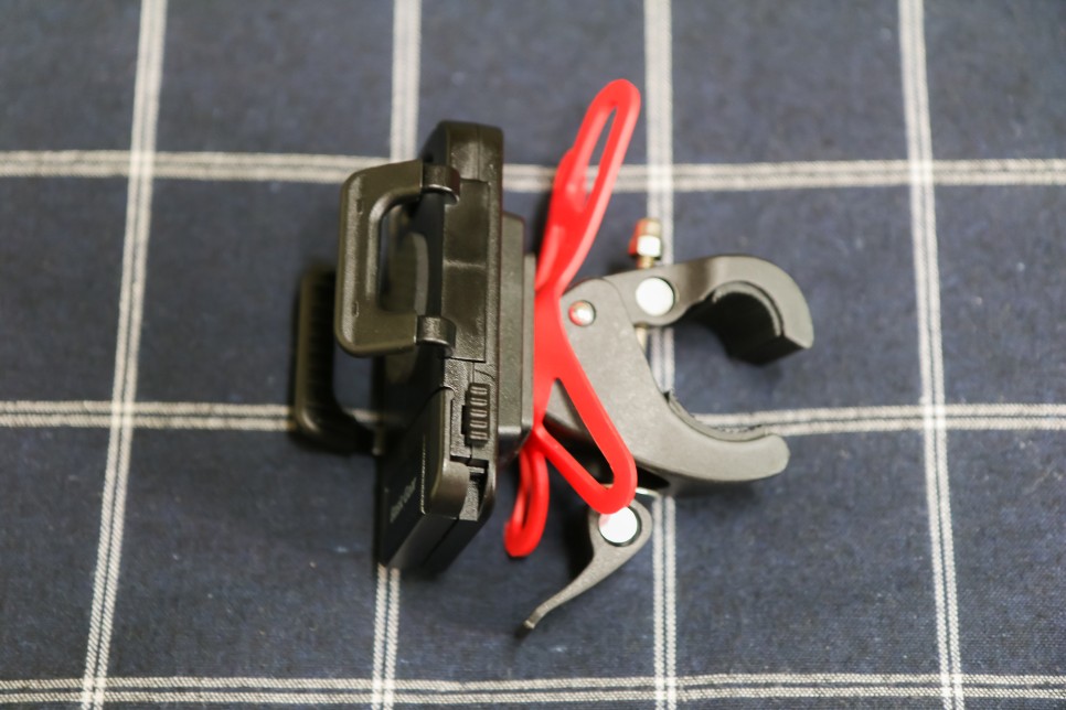 자전거 스마트폰 거치대 자전거 스마트폰 12