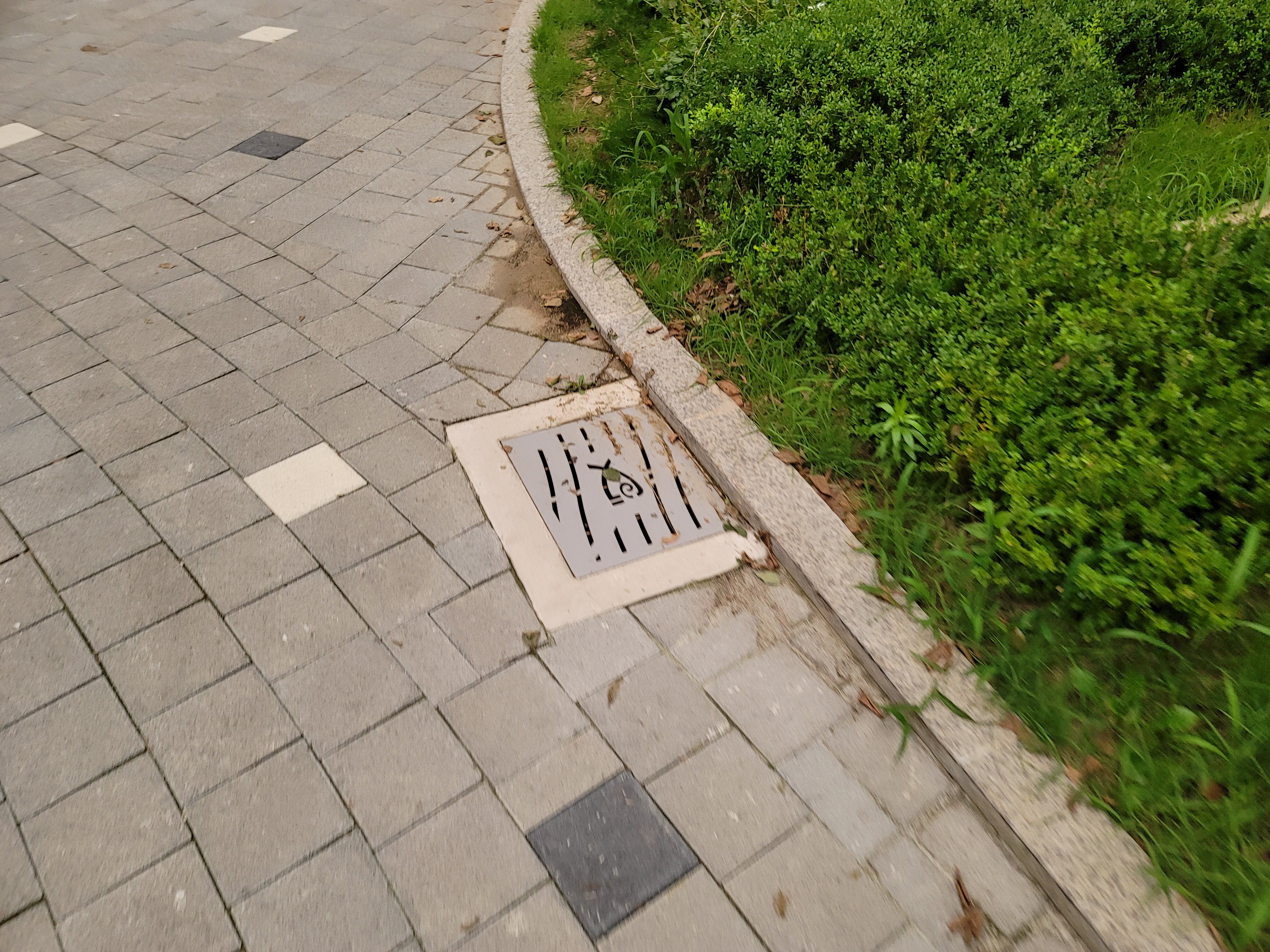  싱크대막힘비용 배관세척가격