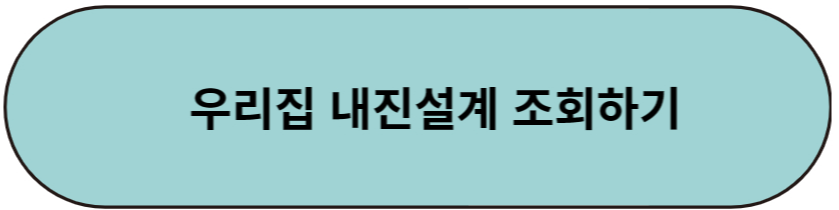  우리집 내진설계조회 확인 필수
