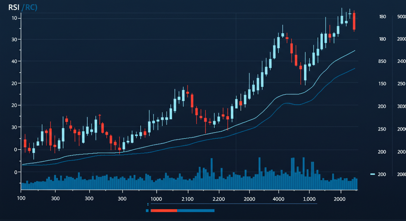 RSI