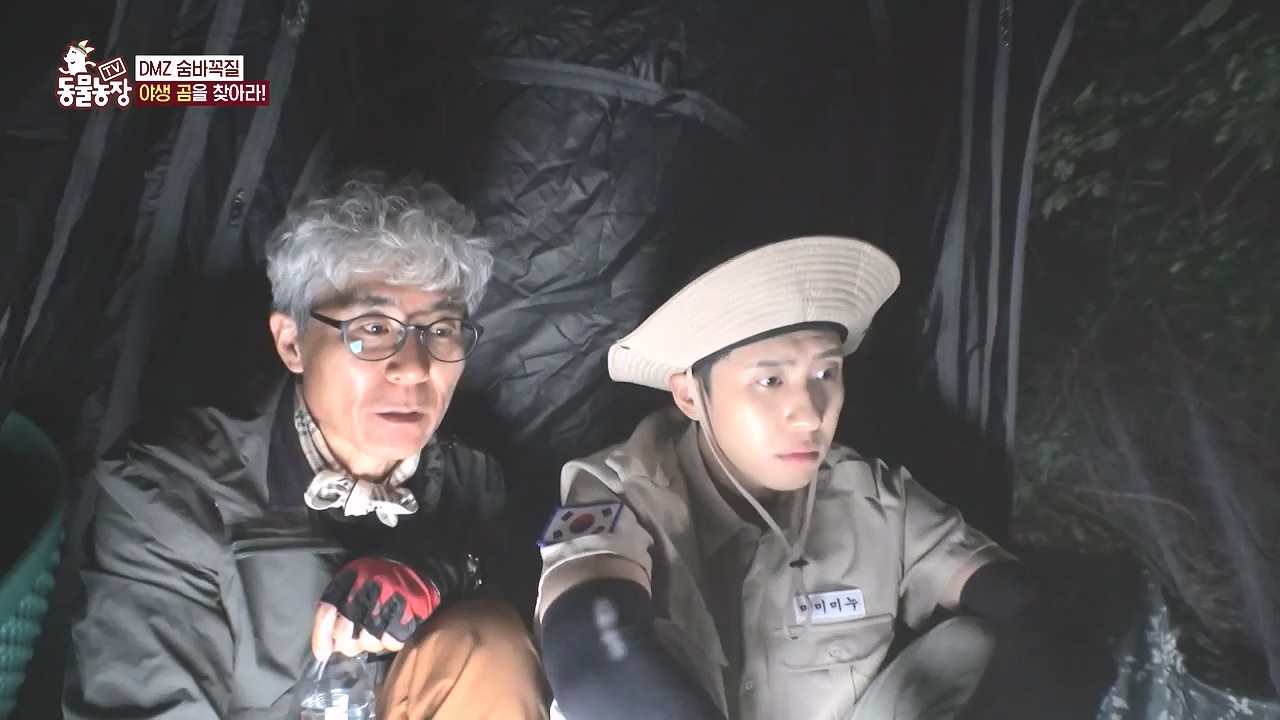TV 동물농장.E1184.240812p-NEXT.mp4_20240811_172519.285.jpg
