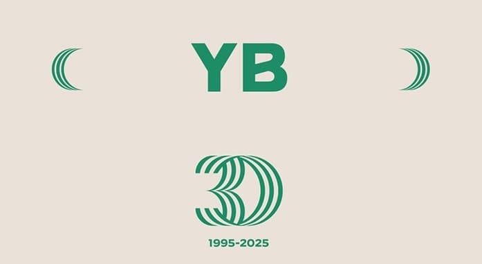 YB Metalogic 롤링 30주년 기념 공연 기본정보