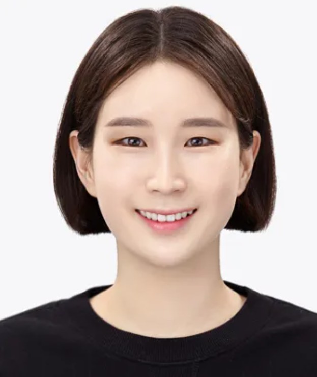 기보배 남편 이혼 오진혁 나이 결혼 양궁 성민수 교수 프로필 고향