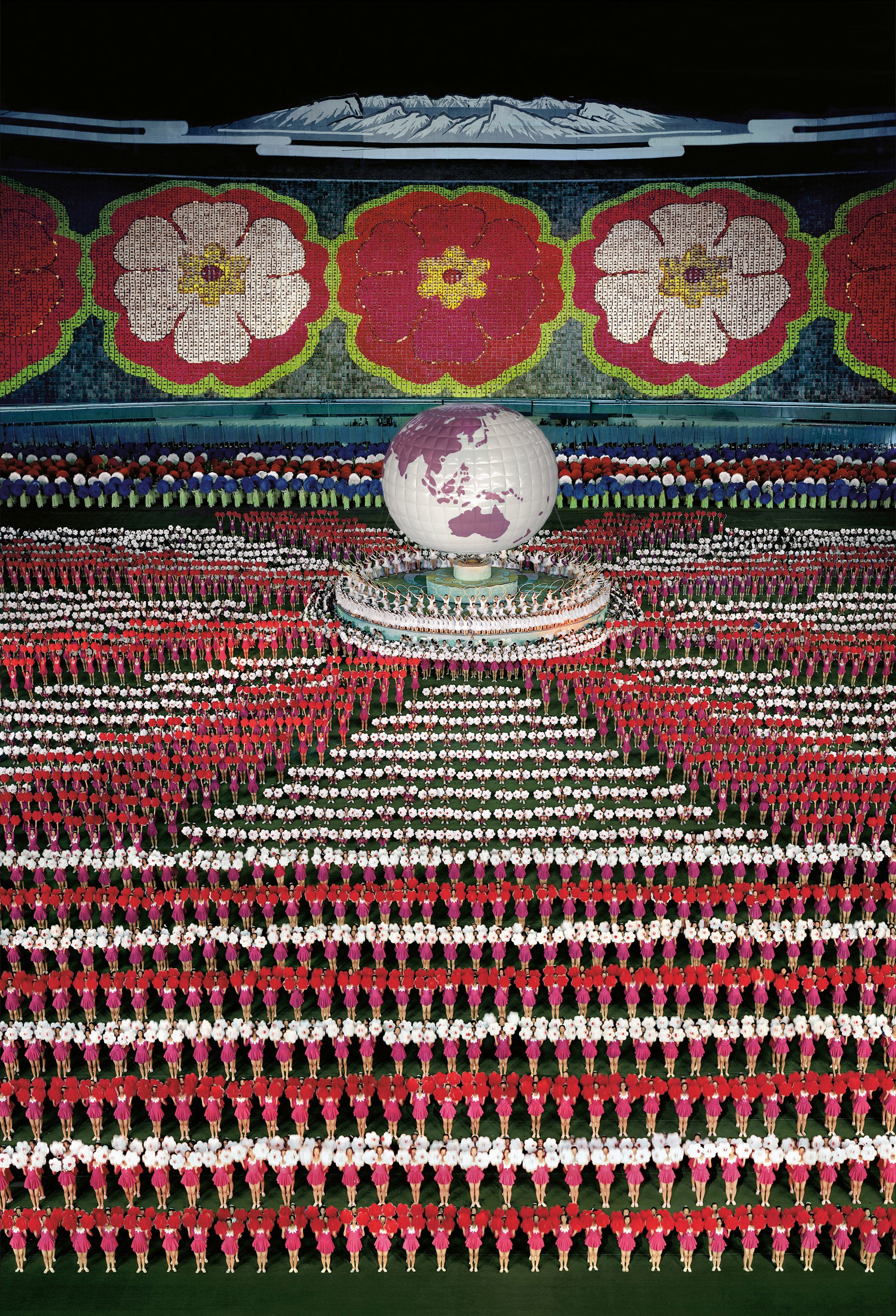img.jpg
