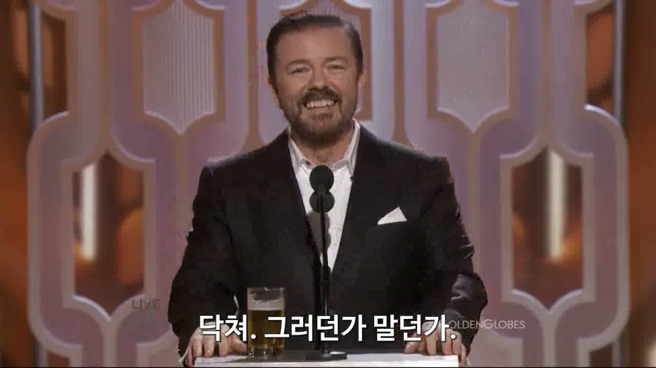 KakaoTalk_20200910_151524381.png