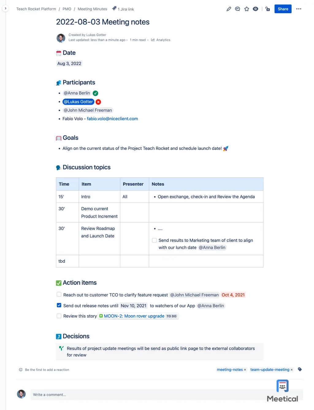 Meeting_Notes_001