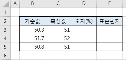엑셀_시트_작성_내용