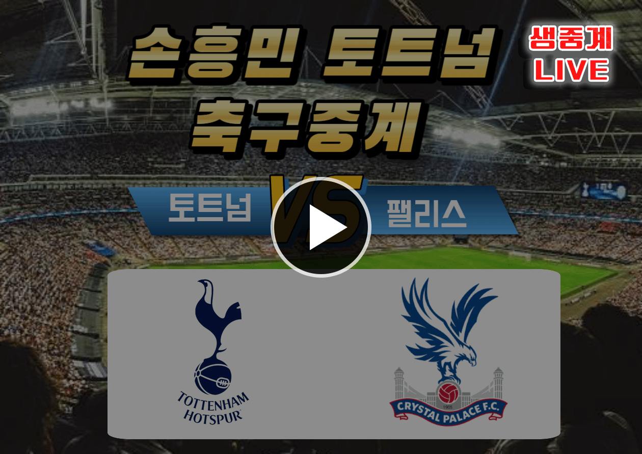 손흥민 13호 골 폭발 다시보기