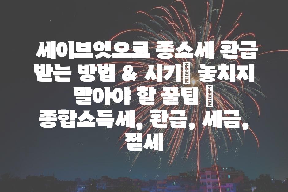 샘플 (12)