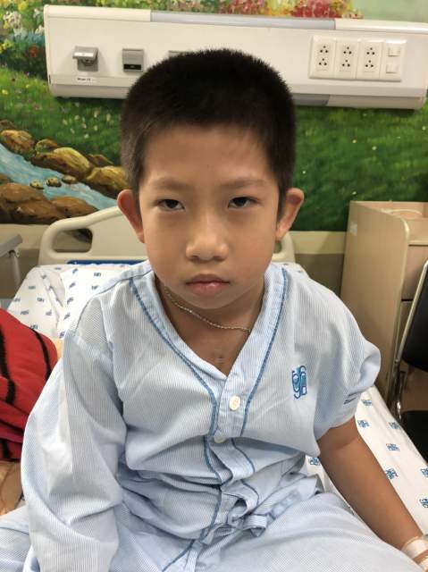 더바우 이미지