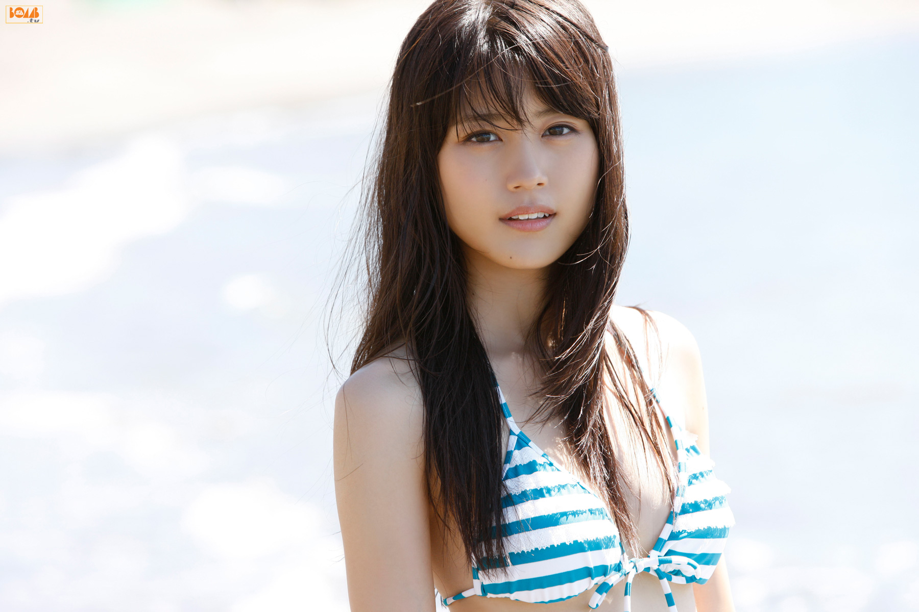 有村架纯 Arimura Kasumi 有村架纯 Arimura Kasumi