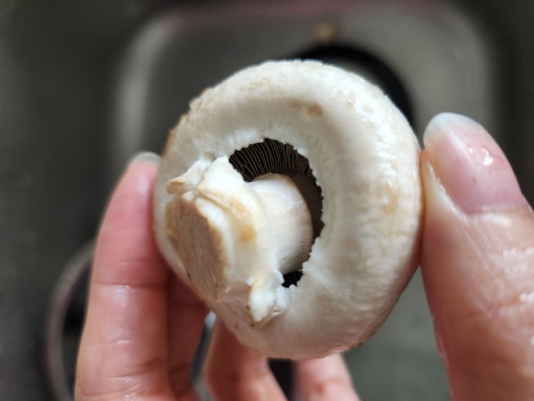 피자 만들기 간단하게 집에서 또띠아피자 만들기맥주 8