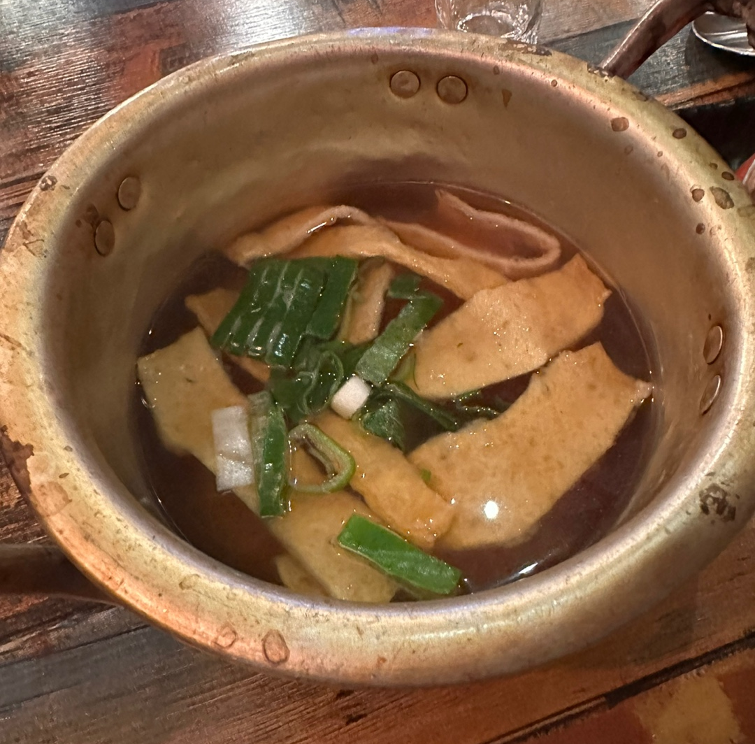 봉구상회 이미지