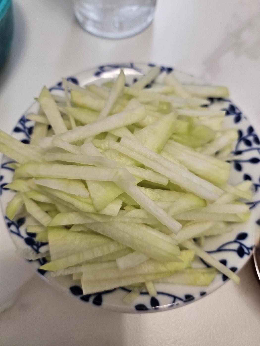 바다회센타 이미지