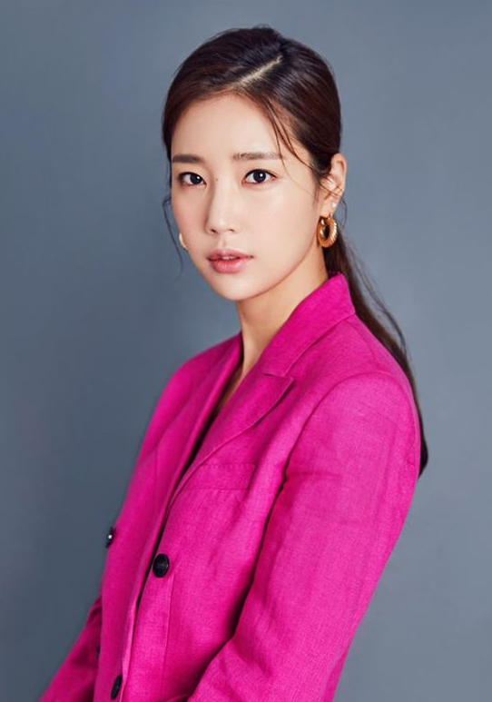  기은세