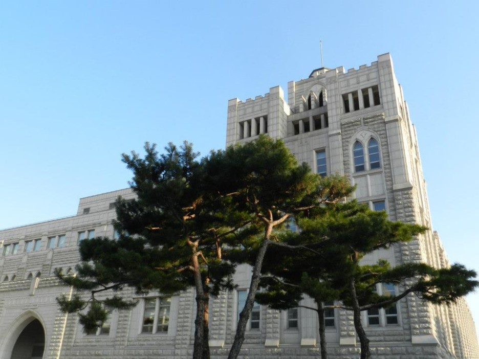  진짜 1학기 끝! KMBA 2021년 1학기 기말고사 및 첫 학기 솔직후기