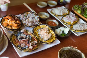 부산 필수 맛집 여행객 입맛 저격 맛집 리스트_25