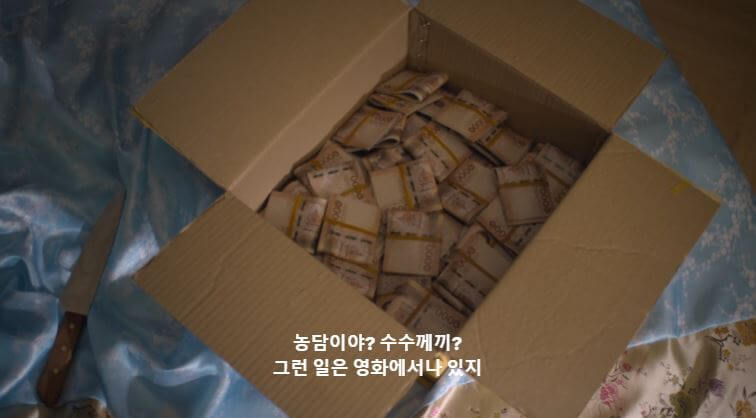 6식스티나인9 더 시리즈