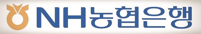 문화누리카드 사용처(온라인/오프라인), 발급 방법, 잔액 조회 방법 (2022년 기준) 문화누리카드 사용처(온라인/오프라인), 발급 방법, 잔액 조회 방법 (2022년 기준)