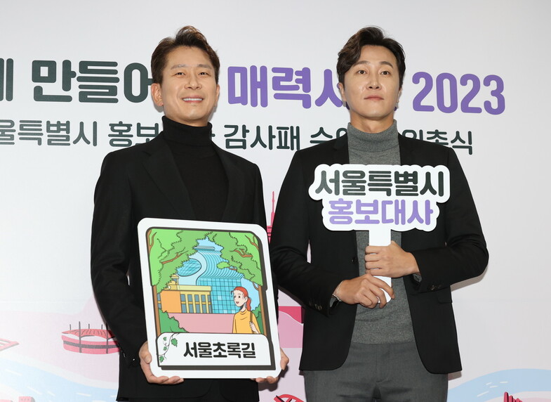 #양재웅하니결혼연기 #하니EXID활동재개 #양재웅병원사망사건 #하니양재웅나이차이 #양재웅하니공개연애 #하니방송하차이유 #양재웅사과문 #EXID하니근황 #양재웅하니결혼식날짜 #하니양재웅SNS #양재웅의사면허 #하니연예계복귀 #양재웅하니열애기간 #EXID12주년하니불참 #양재웅하니관계변화 #하니양재웅데이트사진 #양재웅병원조사현황 #하니해외공연일정 #양재웅하니결혼준비 #하니양재웅팬들반응 #양재웅고위간부 #양재웅게이트 #양재웅대관 #양재웅사망