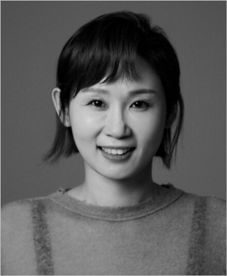 배우 김선영