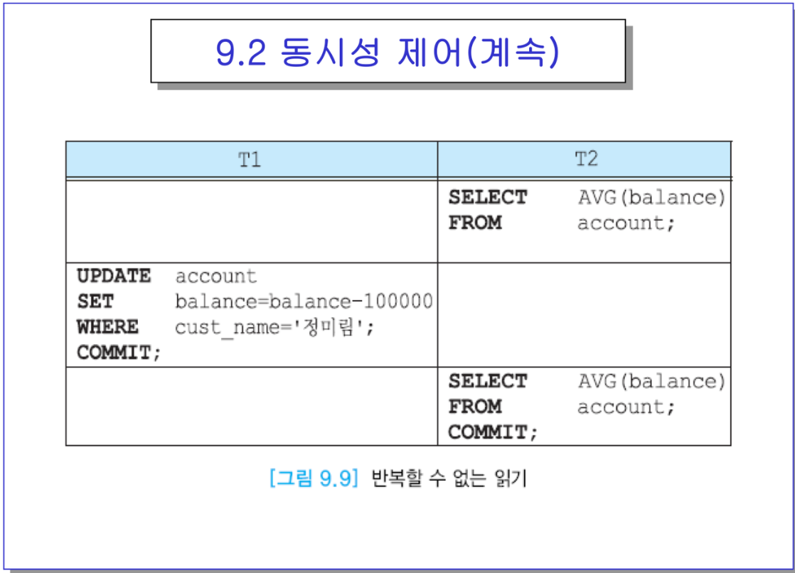 etc-image-28
