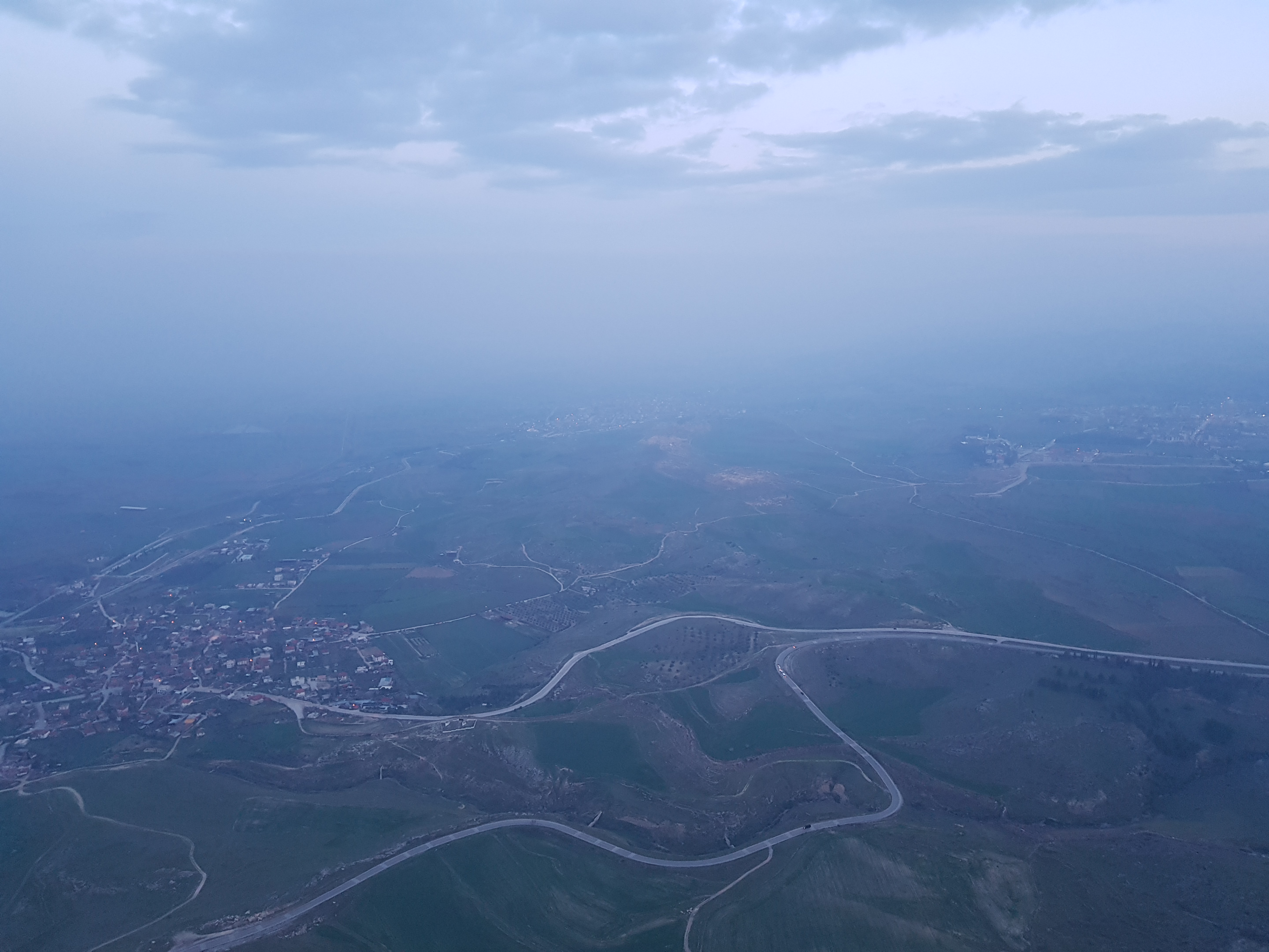 2023.3.17. 투르키예 여행 (7일) 13