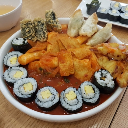 모다기 이미지